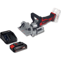 Einhell TE-BJ 18 Li 18V 4350630 KIT