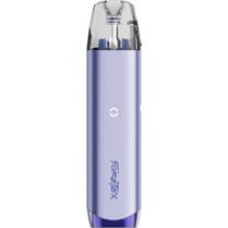 Innokin Foretex Lavender Purple Ηλεκτρονικό Τσιγάρο Pod Kit 3.5ml με Ενσωματωμένη Μπαταρία