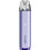 Innokin Foretex Lavender Purple Ηλεκτρονικό Τσιγάρο Pod Kit 3.5ml με Ενσωματωμένη Μπαταρία