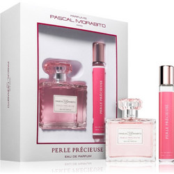 Pascal Morabito Perle Precieuse Eau de Parfum 100ml + 30ml