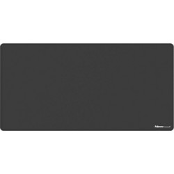 Fellowes Breyta Black XXL