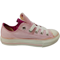 Converse All Star CT DOU TNH YT Ox 3X090