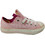 Converse All Star CT DOU TNH YT Ox 3X090