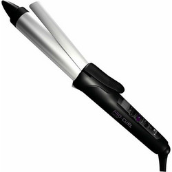 Pro Curl Wella Ψαλίδι Μαλλιών για Μπούκλες 24mm