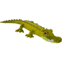 Nature Planet Κροκόδειλος 110cm