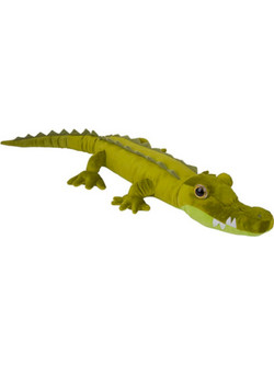 Nature Planet Κροκόδειλος 110cm