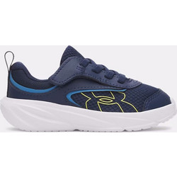 Under Armour Surge 5 Παιδικά Αθλητικά Παπούτσια για Τρέξιμο 6010435-408