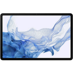 Sunshine SS-057A HQ Hydrogel (Galaxy Tab S8)