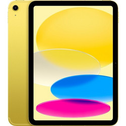 Sunshine SS-057A HQ Hydrogel (iPad 10.9" 2022)