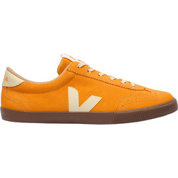 Veja Γυναικεία Sneakers Πορτοκαλί VO0321466A