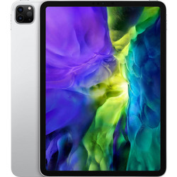 Sunshine SS-057R Frosted Hydrogel (iPad Pro 11" 2020)