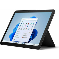 Sunshine SS-057R Frosted Hydrogel (Microsoft Surface Go 3)