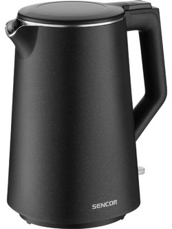 Sencor Βραστήρας SWK0551BK
