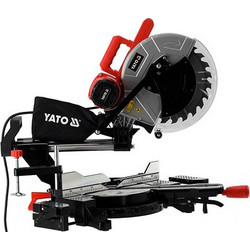Yato -YT-82176