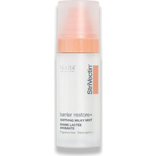 StriVectin Barrier Restore+ Soothing Milky Ενυδατικό Mist Τόνωσης Προσώπου 50ml