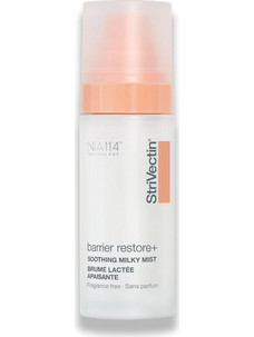 StriVectin Barrier Restore+ Soothing Milky Ενυδατικό Mist Τόνωσης Προσώπου 50ml