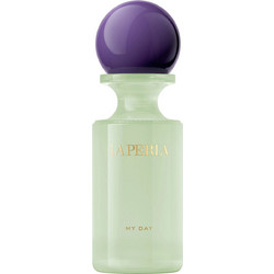 La Perla My Day Eau de Parfum 30ml