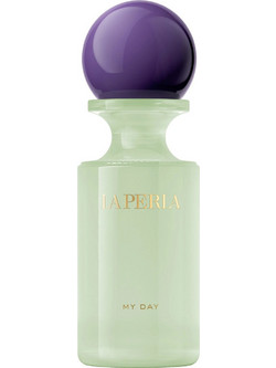 La Perla My Day Eau de Parfum 30ml