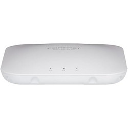 Fortinet FortiAP 231K Mesh Access Point WiFi 7 Tri Band (2.4 & 5GHz & 6GHz)
