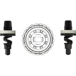 Bathmate Hydroxtreme Valve Pack Replacement Valve Sexy Αξεσουάρ D-246270
