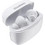 Choetech BH-T83 Ακουστικά Bluetooth In Ear White