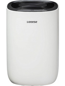 Eeese Emil 10L Αφυγραντήρας 10lt