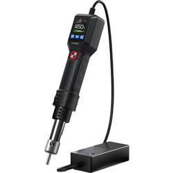 FNIRSI SAG-55