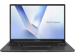 Asus Vivobook 14 M1405NAQ-LY017W (Ryzen 7 170/16GB/512GB SSD/Radeon Graphics 680M/Windows 11)