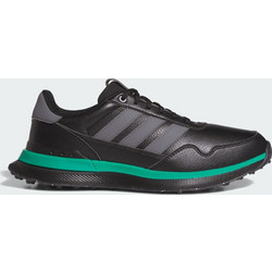 Adidas S2G 26 Ανδρικά Αθλητικά Παπούτσια για Golf Μαύρα KK2871