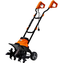 Ruris Expert 120RE Σκαπτικό Ηλεκτρικό 1200W