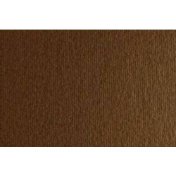 Fabriano Elle Erre Χαρτόνι Κανσόν Καφέ 70x100cm 46470106