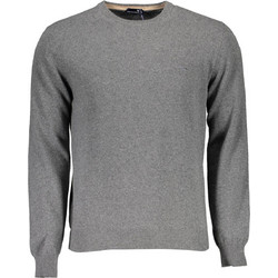 Harmont & Blaine Ανδρικό Πουλόβερ HRI018030486-905