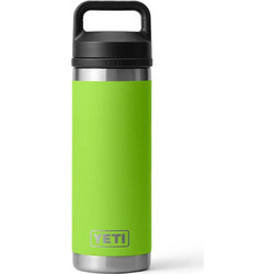 YETI Rambler Bottle Chug Venom 532ml