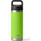 YETI Rambler Bottle Chug Venom 532ml YETI Rambler Bottle Chug Venom 532ml