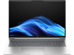 HP ProBook 4 G1i 16 (Ultra 7 255U/16GB/512GB SSD/Intel Graphics/Windows 11)