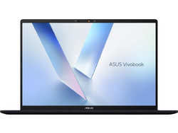 Asus Vivobook 16 F1607AA-MB047W (Ultra 5 325/16GB/512GB SSD/Intel Graphics/Windows 11)
