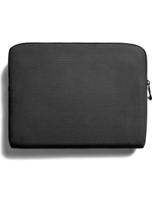 Bellroy Θήκη Laptop 14" Black DLCA-SLT-230