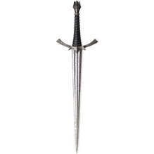 United Cutlery The Lord of the Rings Dagger of the Witch King