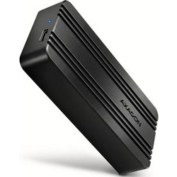Axagon EEM2-40G