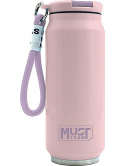 Must 587506 Pink 500ml