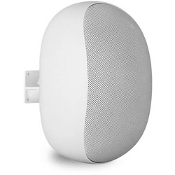 Modern Acoustics LEX60 Παθητικό Ηχείο Εξωτερικού Χώρου 30W Αδιάβροχο IP65 Λευκό