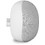 Modern Acoustics LEX60 Παθητικό Ηχείο Εξωτερικού Χώρου 30W Αδιάβροχο IP65 Λευκό