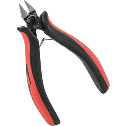 Benman Πλαγιοκόφτης 125mm 70750