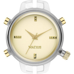 Watx & Co Γυναικείο Ρολόι RWA7022