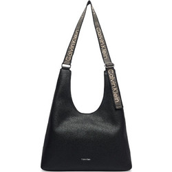 Calvin Klein LV04F3643G-UB1