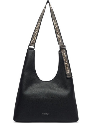 Calvin Klein LV04F3643G-UB1