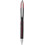Unimax Aerogrip Στυλό 1mm Κόκκινο 32538