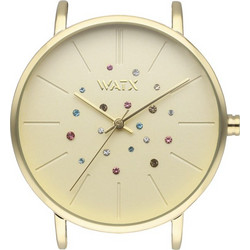 Watx & Co Γυναικείο Ρολόι WXCA3046
