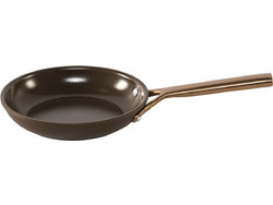 Zwilling J.A.Henckels Τηγάνι Αλουμινίου 20cm 1035078