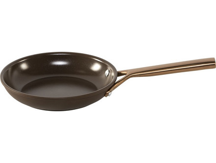 Zwilling J.A.Henckels Τηγάνι Αλουμινίου 20cm 1035078